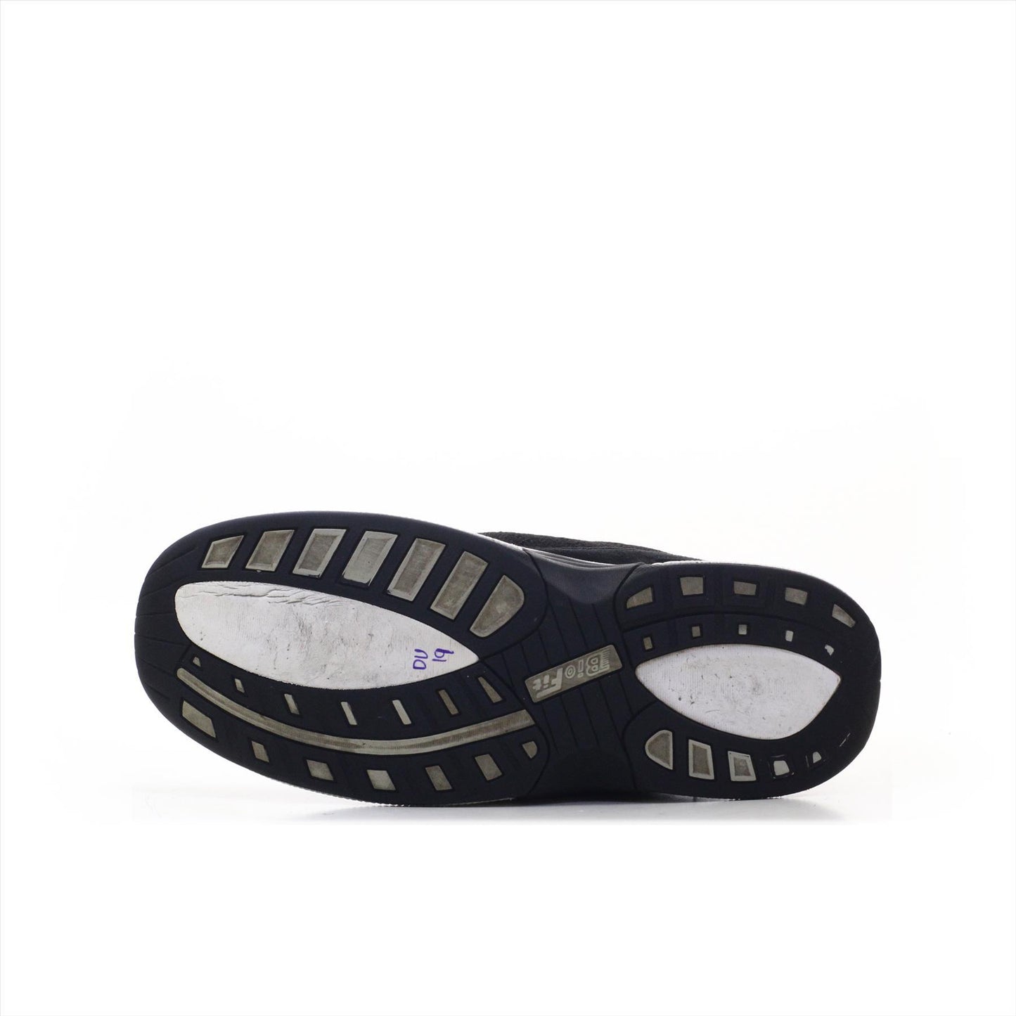 Bio Fit Ortho Feet (ORIGINAL)