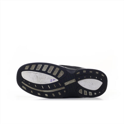 Bio Fit Ortho Feet (ORIGINAL)