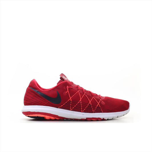 Nike Flex Fury 2 (ORIGINAL)