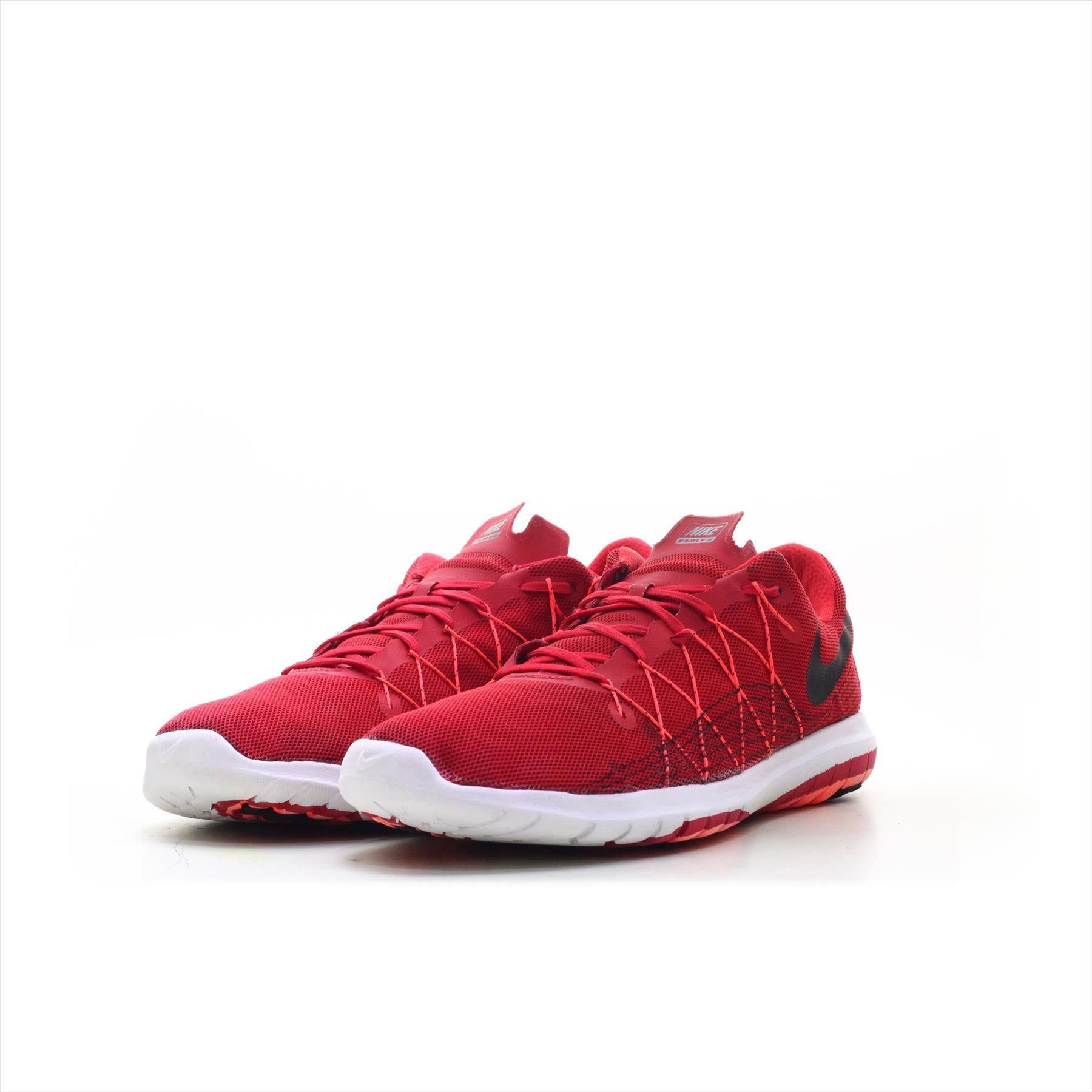 Nike flex fury 2 men's running shoe 2025
