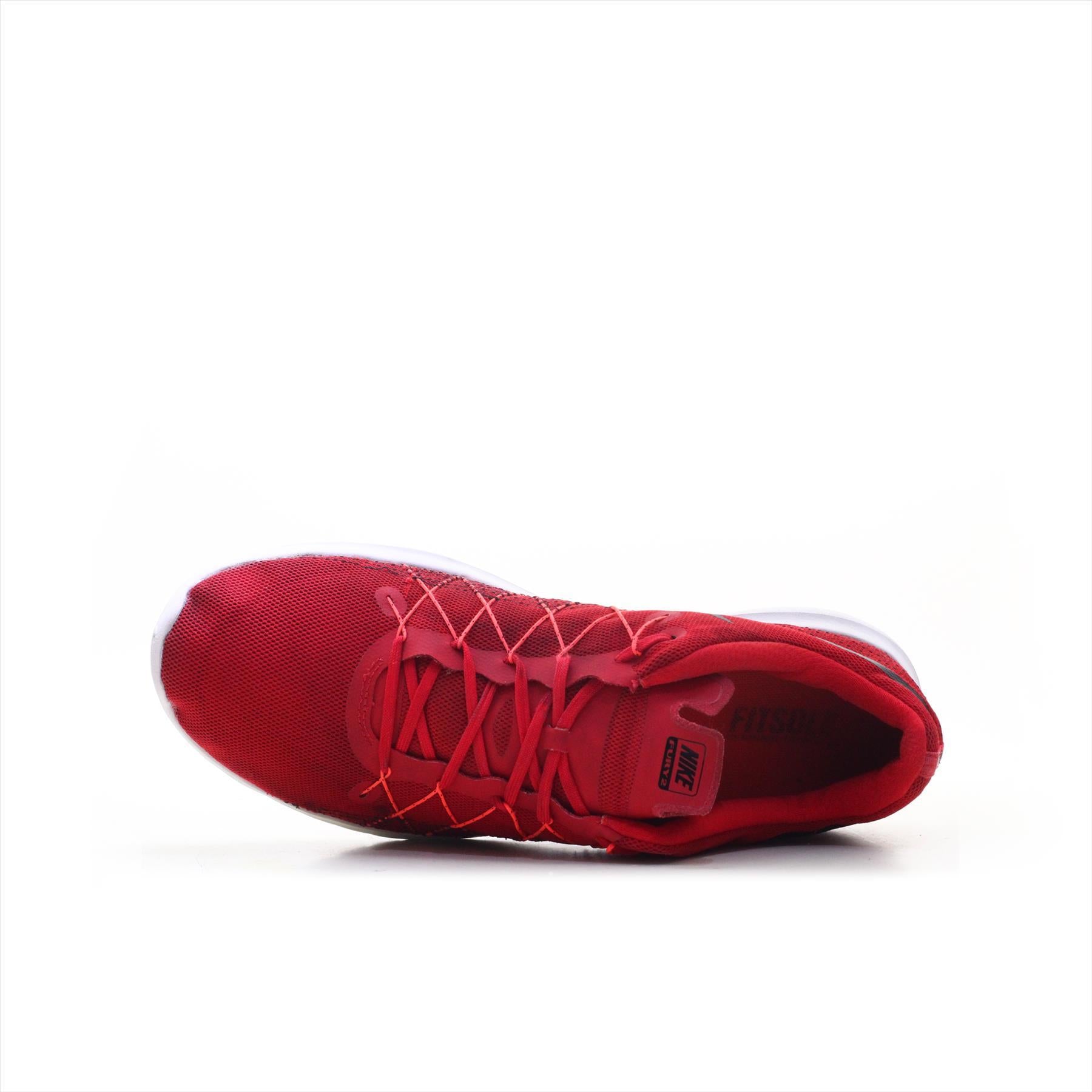 Nike Flex Fury 2 ORIGINAL