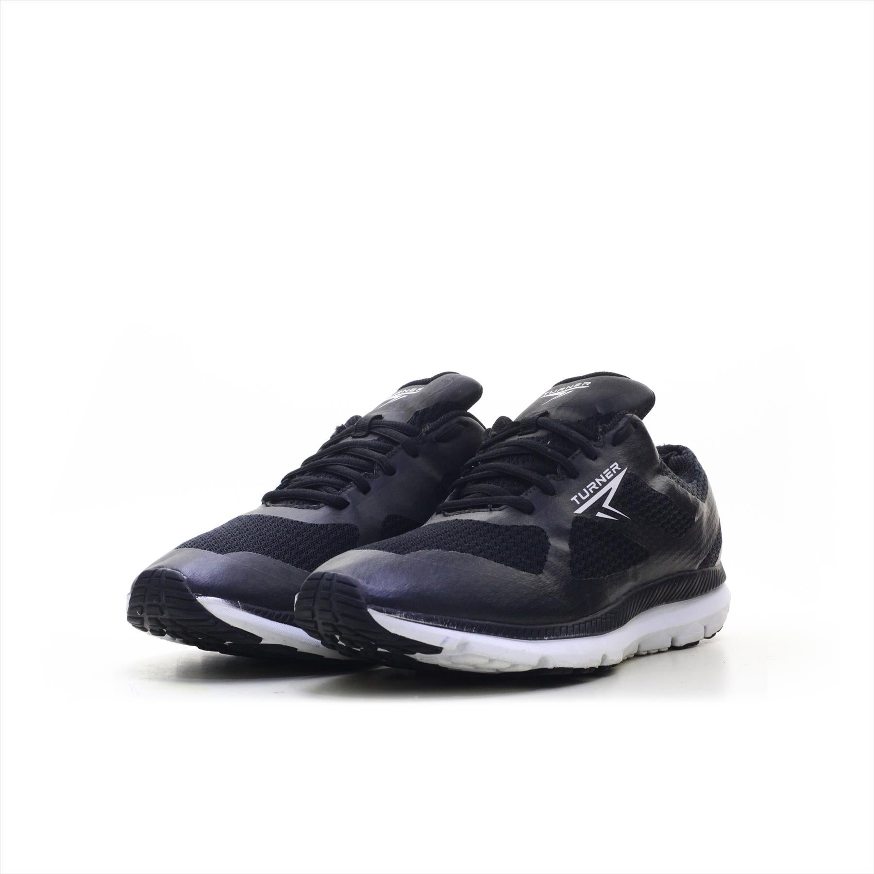 Turner Sports Memory Foam (ORIGINAL)