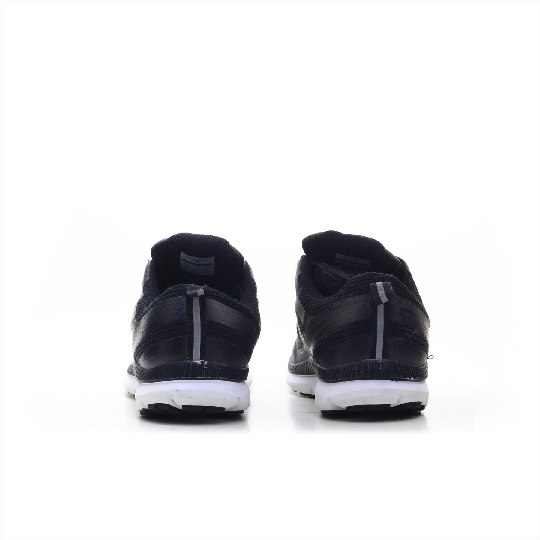 Turner Sports Memory Foam (ORIGINAL)