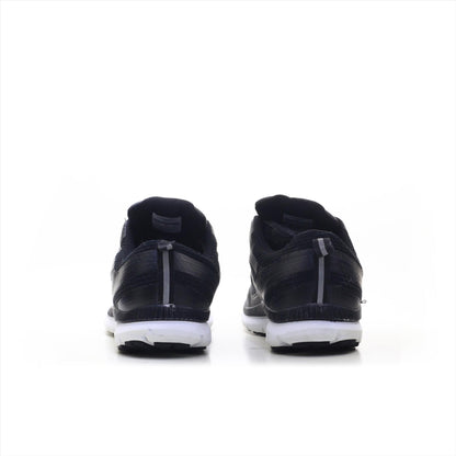 Turner Sports Memory Foam (ORIGINAL)