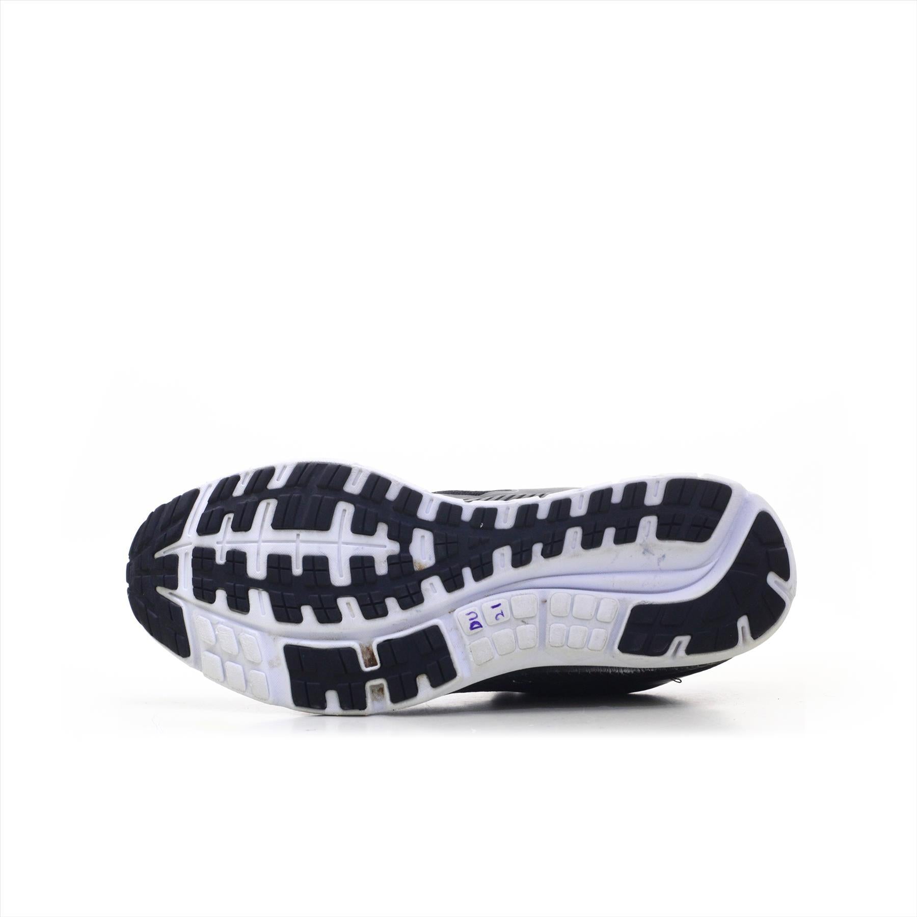 Turner Sports Memory Foam (ORIGINAL)