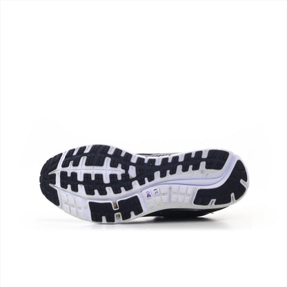 Turner Sports Memory Foam (ORIGINAL)