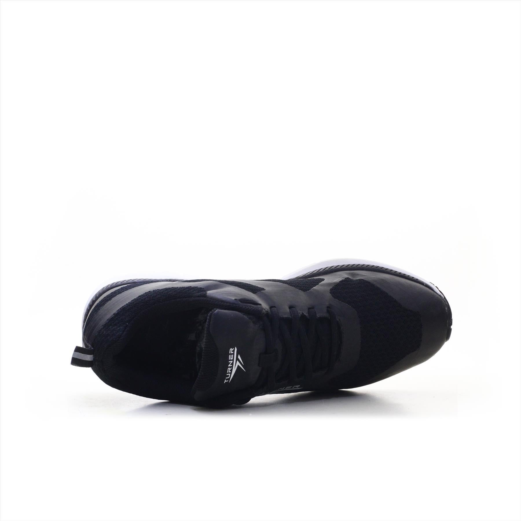 Turner Sports Memory Foam (ORIGINAL)
