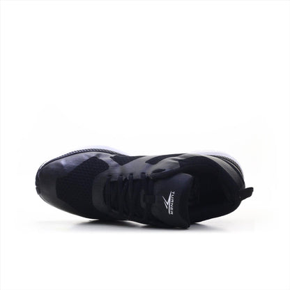 Turner Sports Memory Foam (ORIGINAL)