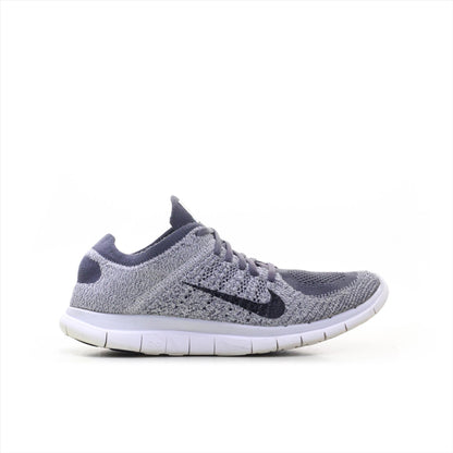 Nike Free 4.0 Flyknit (ORIGINAL)