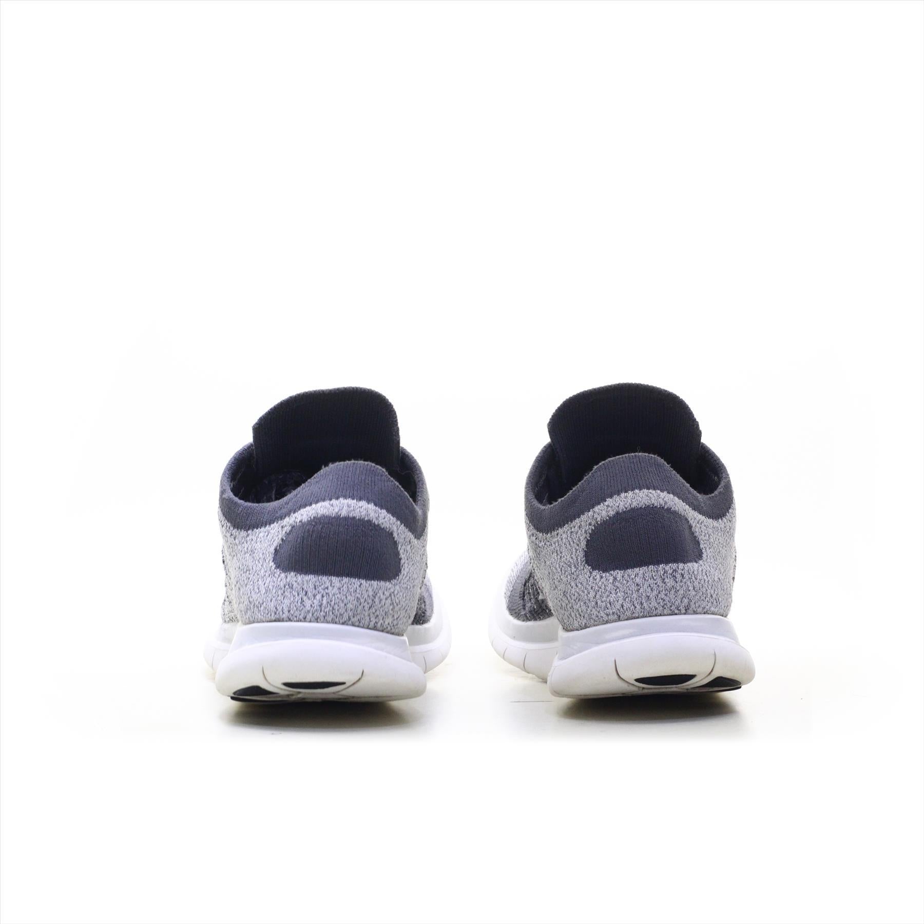 Nike Free 4.0 Flyknit (ORIGINAL)