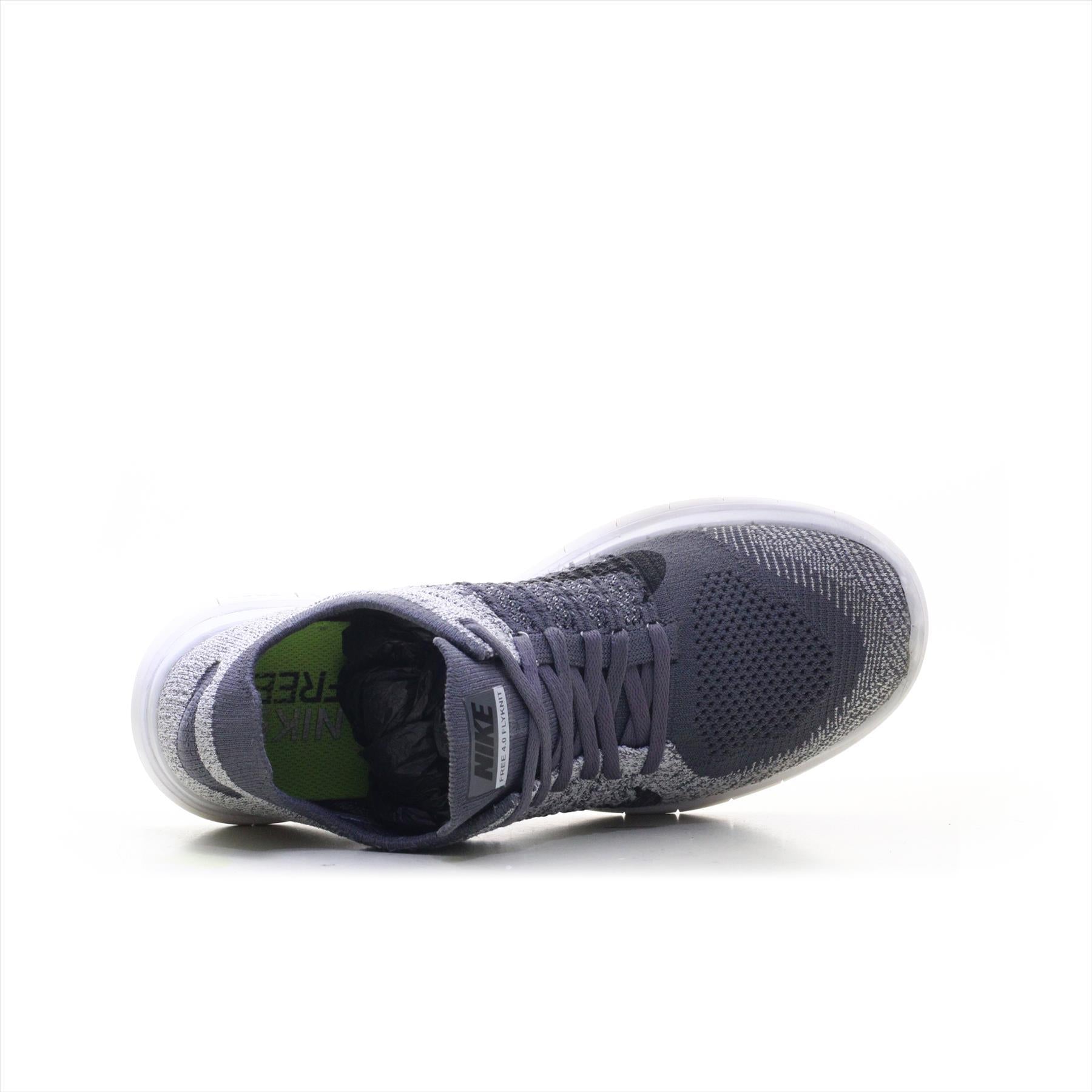 Men's nike free 4.0 v5 running shoes cheap