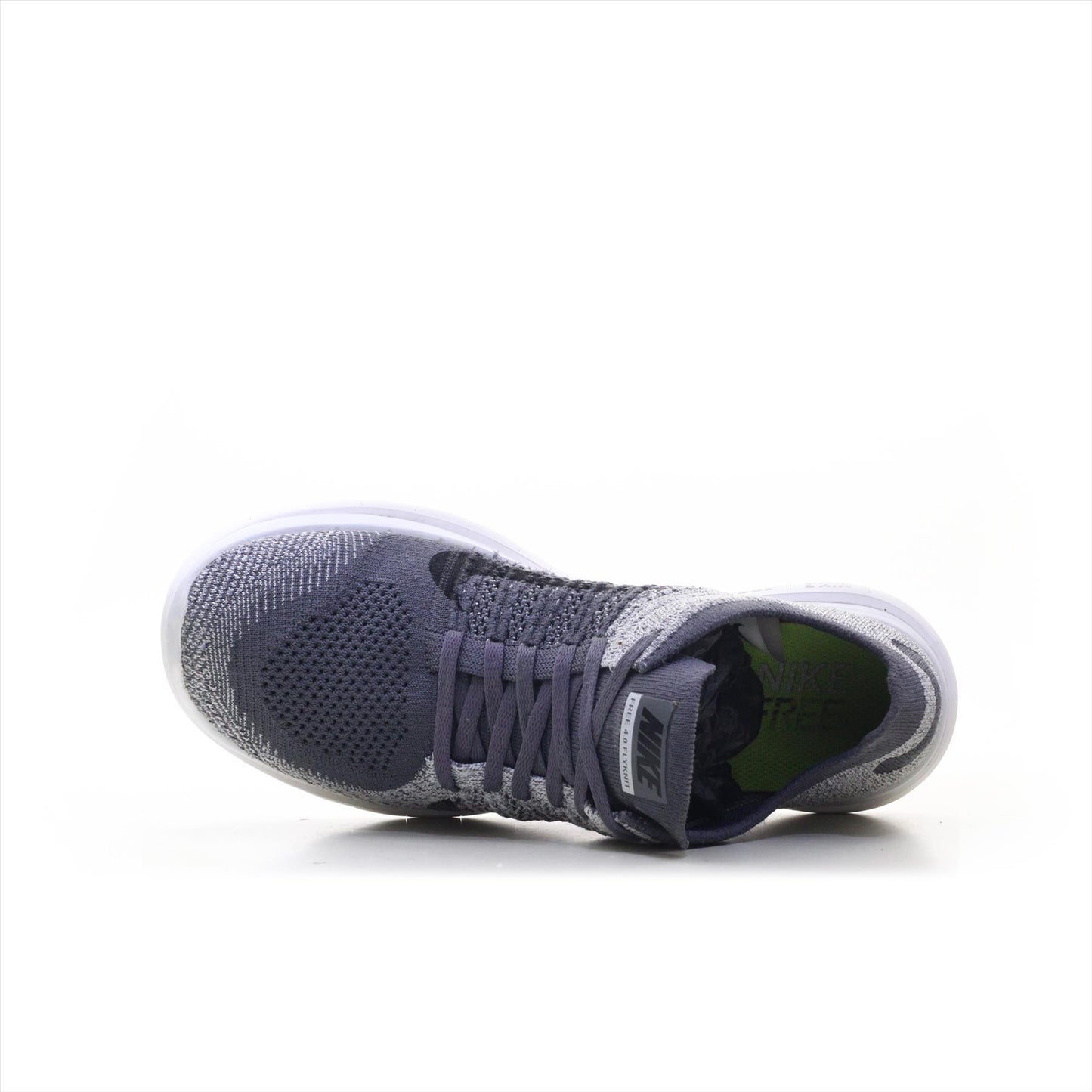 Nike Free 4.0 Flyknit (ORIGINAL)