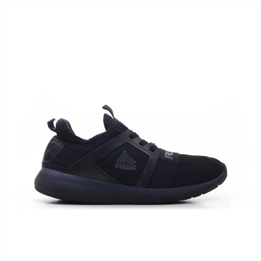 RBX Sports (ORIGINAL)