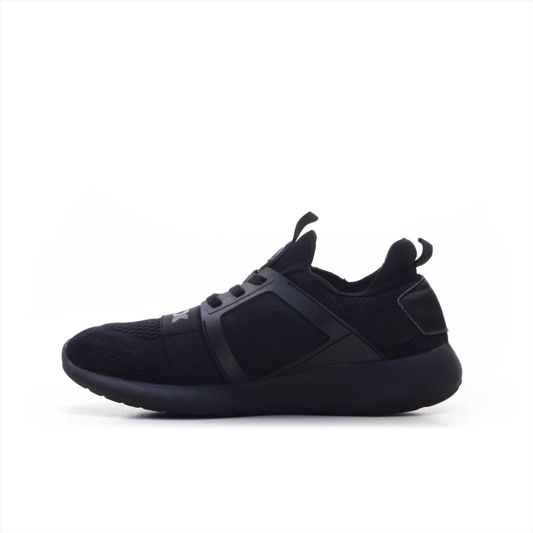 RBX Sports (ORIGINAL)