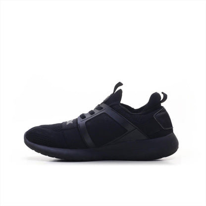 RBX Sports (ORIGINAL)