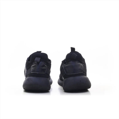 RBX Sports (ORIGINAL)
