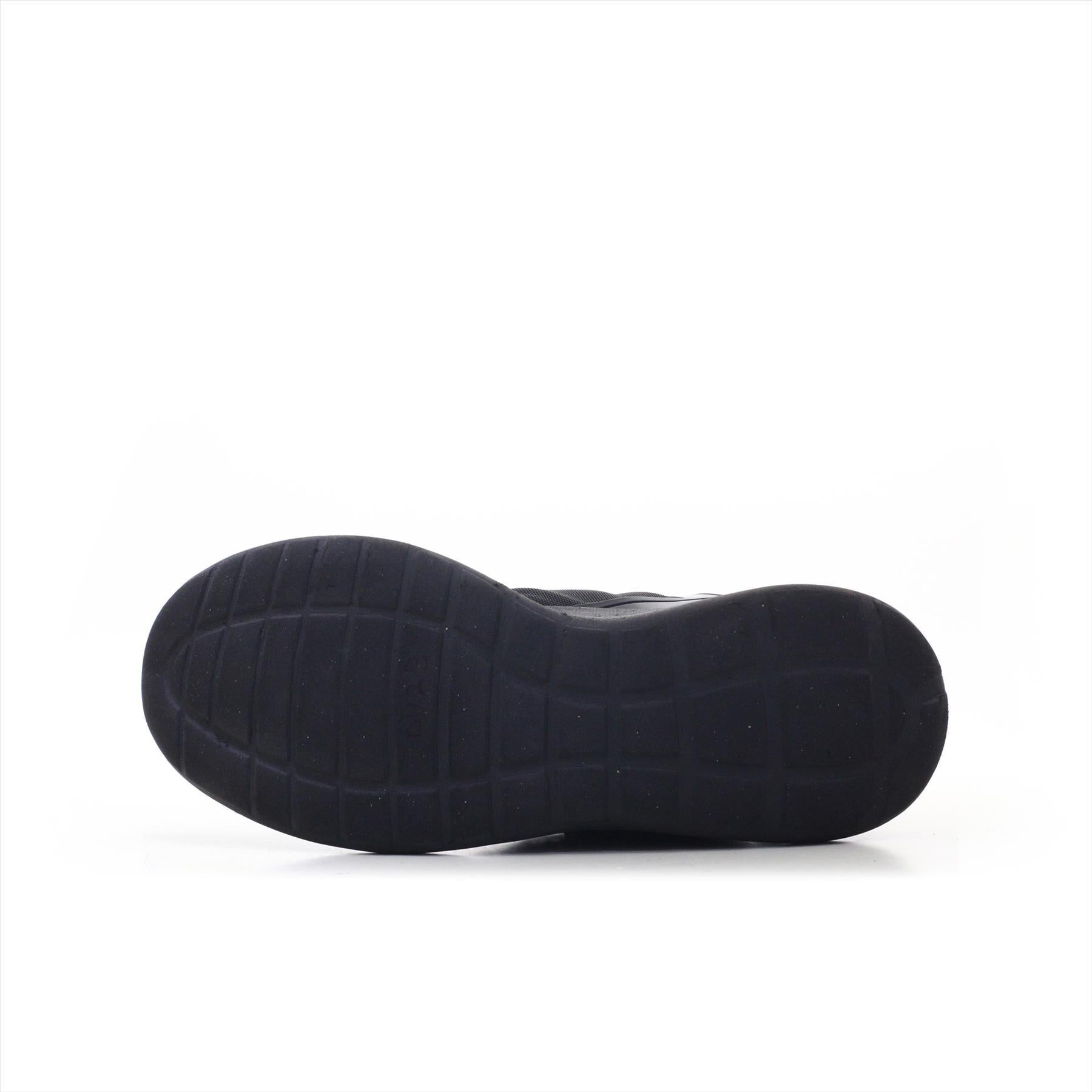 RBX Sports (ORIGINAL)