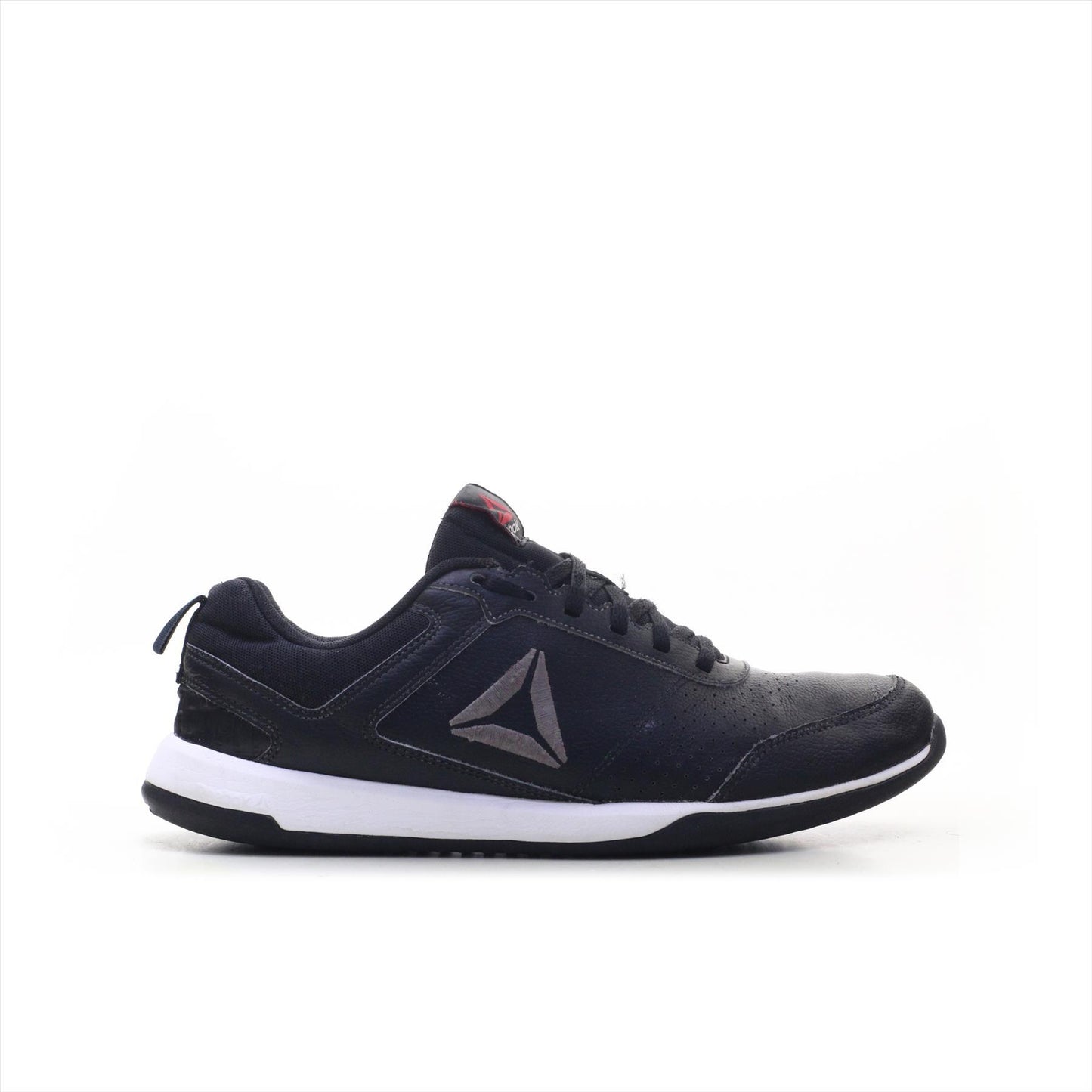 Reebok Sports (ORIGINAL)