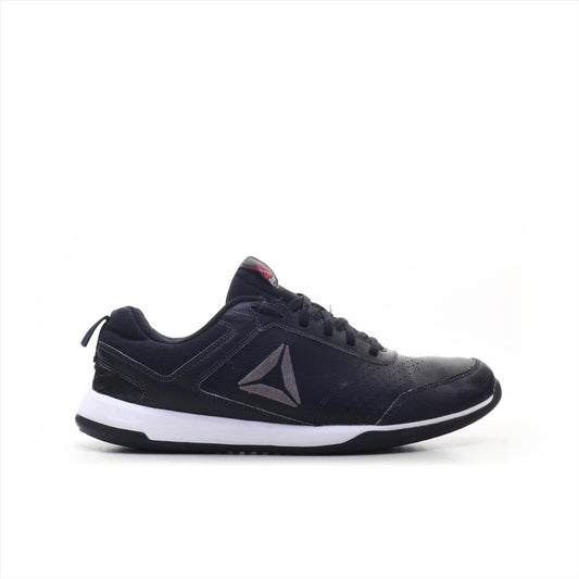 Reebok Sports (ORIGINAL)