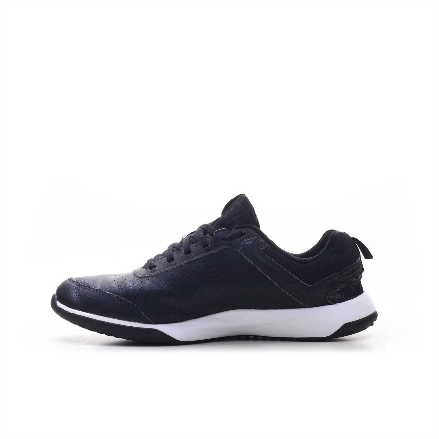 Reebok Sports (ORIGINAL)