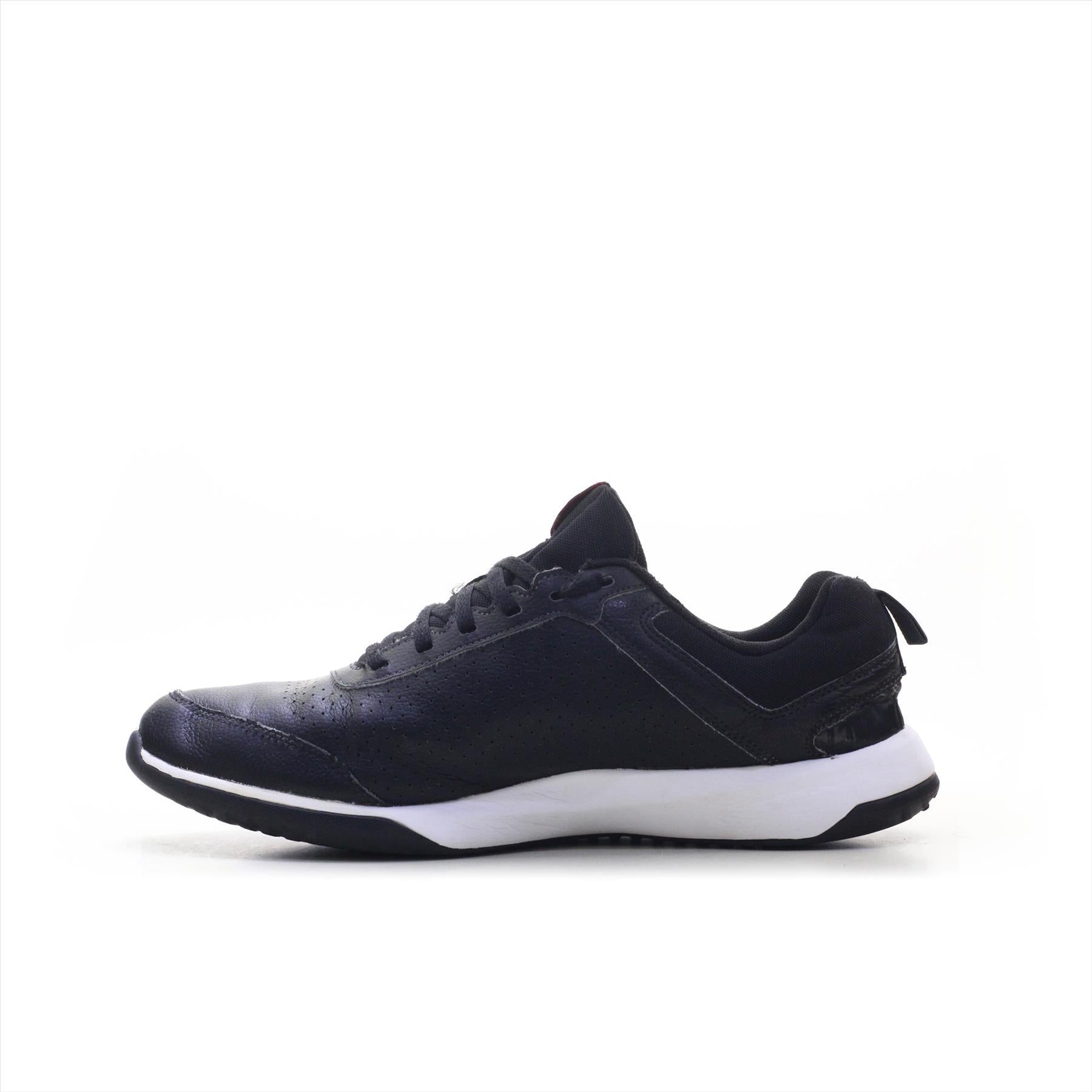 Reebok Sports (ORIGINAL)