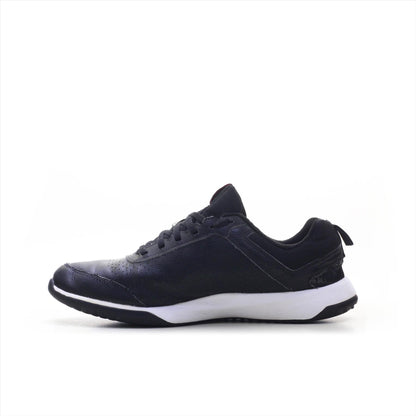 Reebok Sports (ORIGINAL)