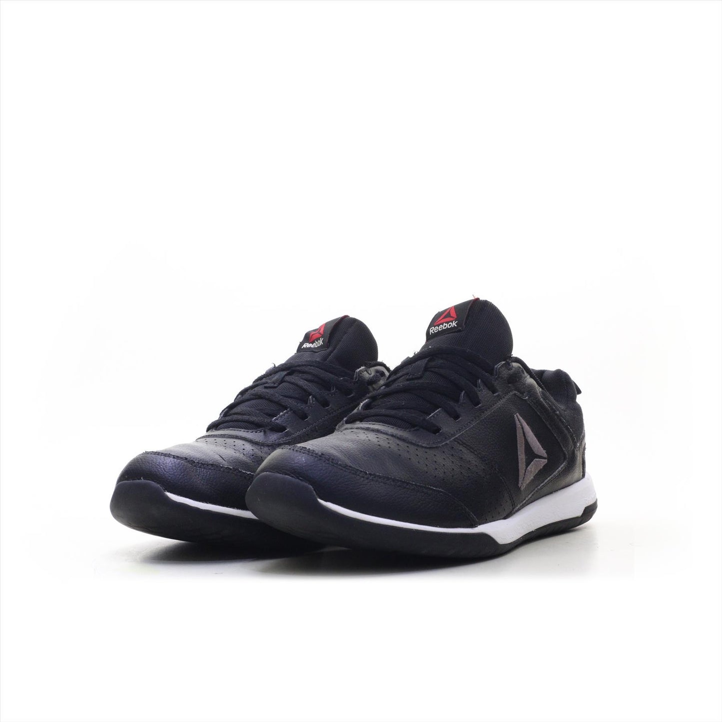 Reebok Sports (ORIGINAL)
