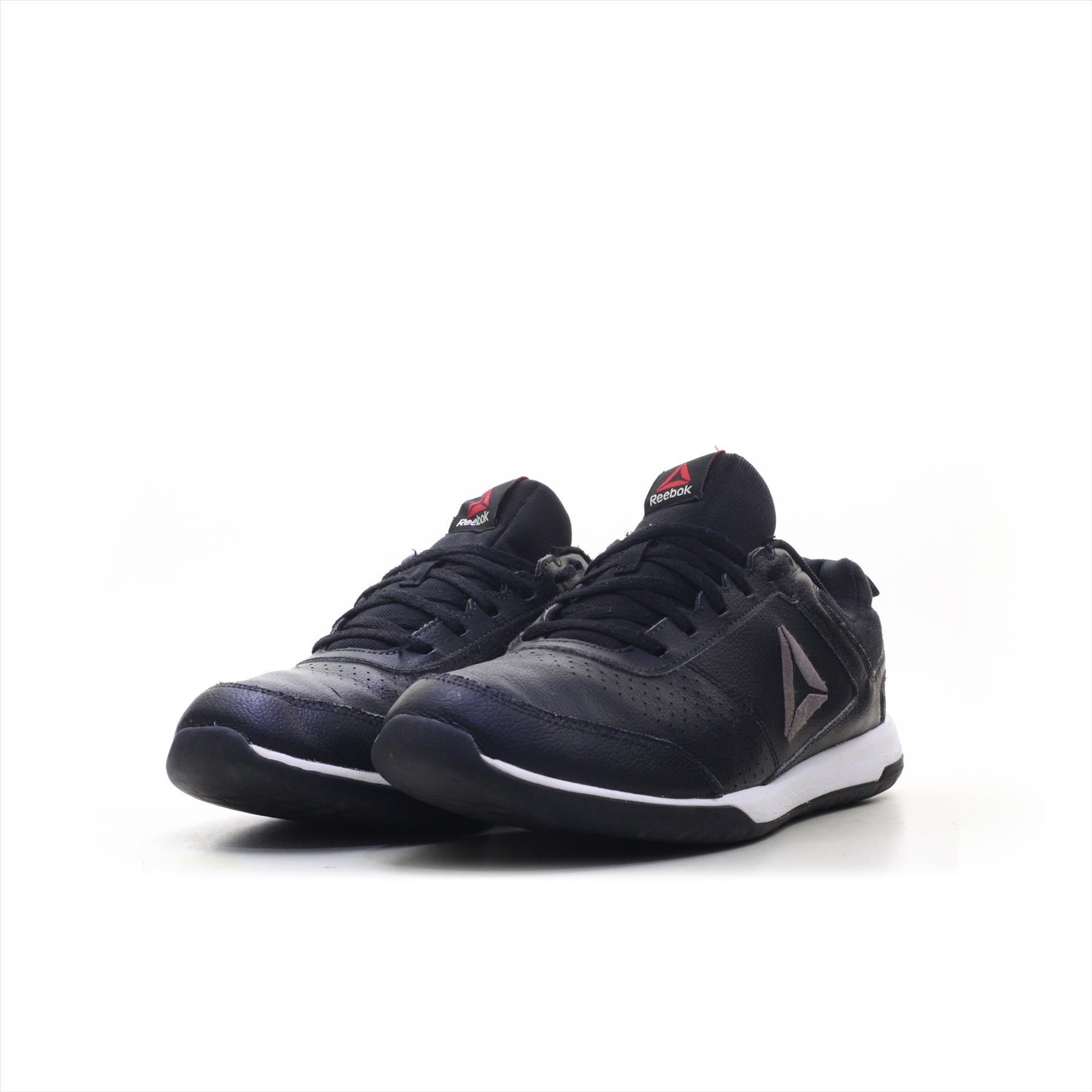 Reebok Sports (ORIGINAL)