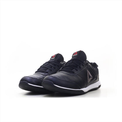 Reebok Sports (ORIGINAL)