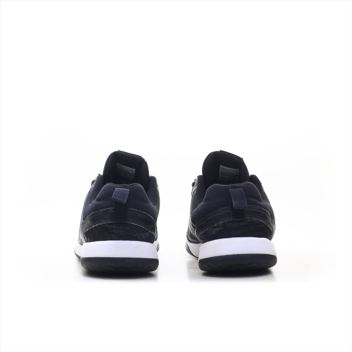 Reebok Sports (ORIGINAL)
