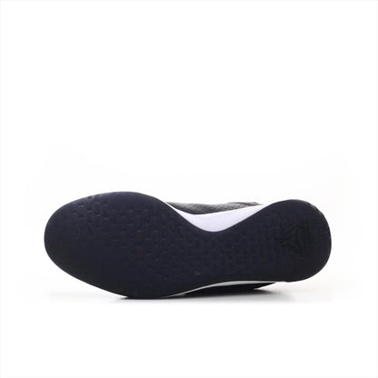 Reebok Sports (ORIGINAL)
