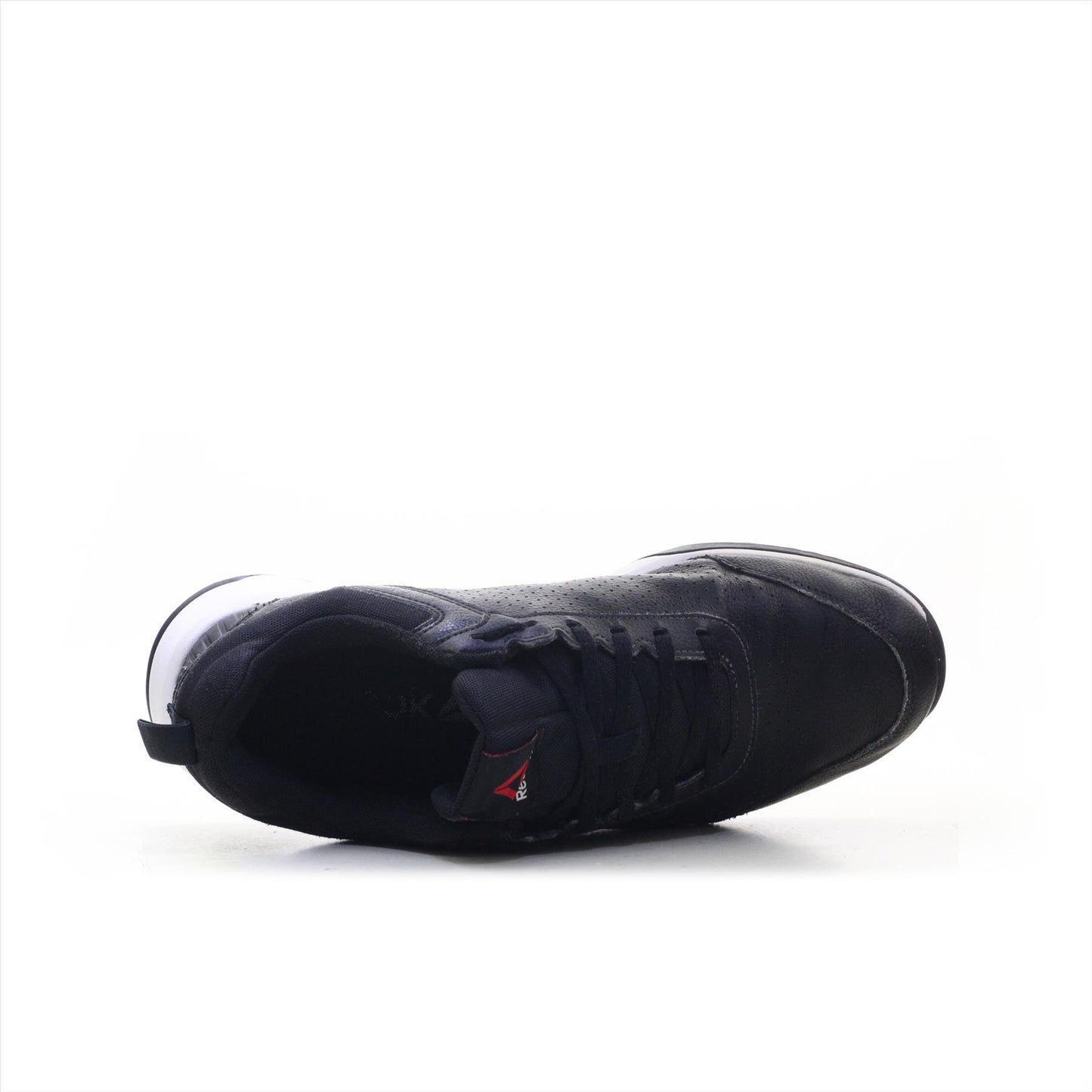 Reebok Sports (ORIGINAL)
