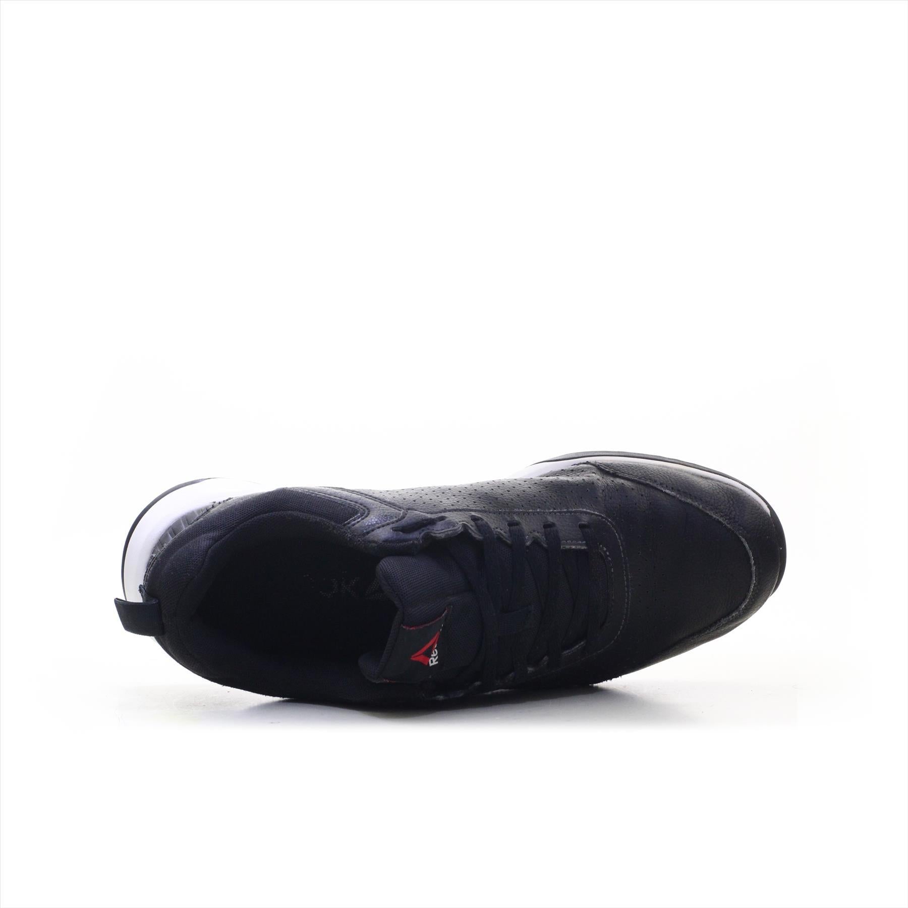 Reebok Sports (ORIGINAL)