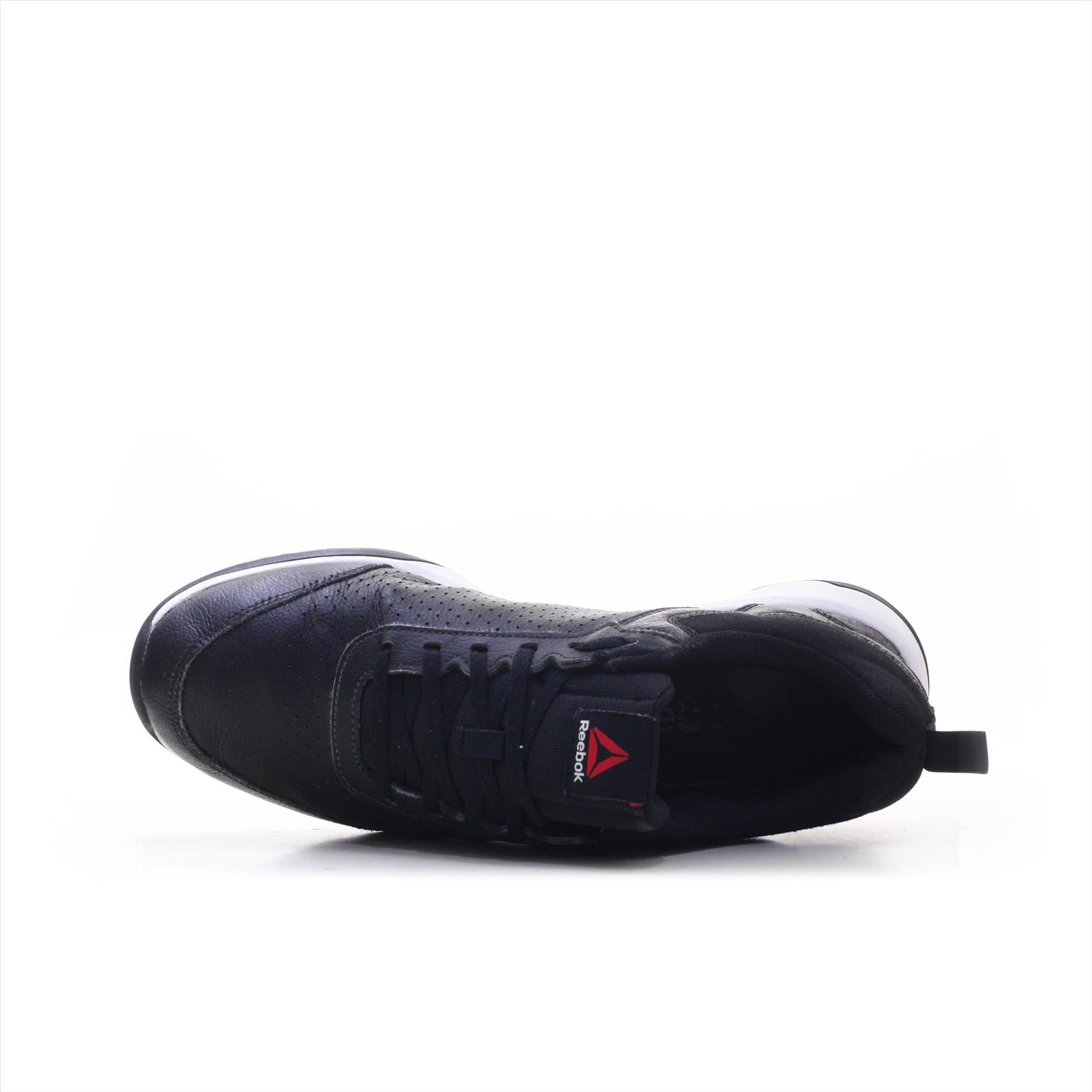 Reebok Sports (ORIGINAL)