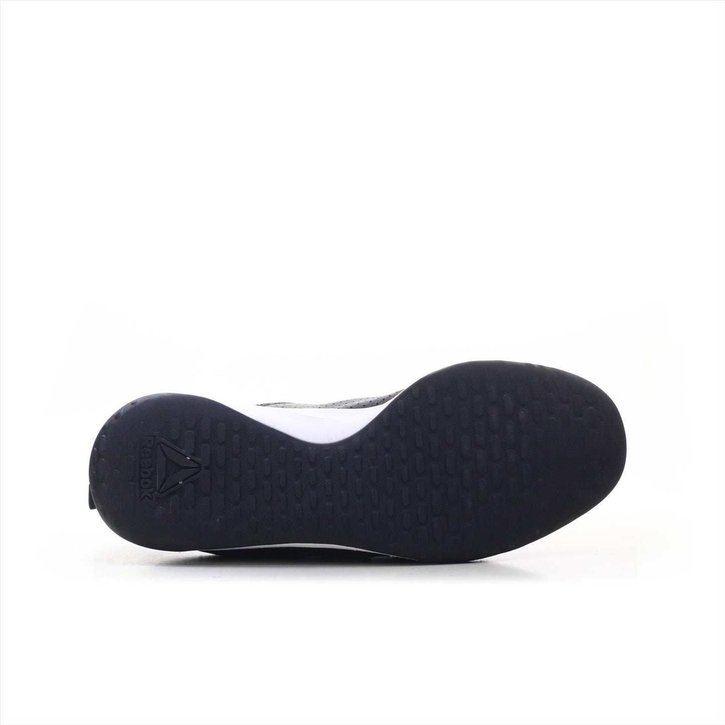 Reebok Sports (ORIGINAL)