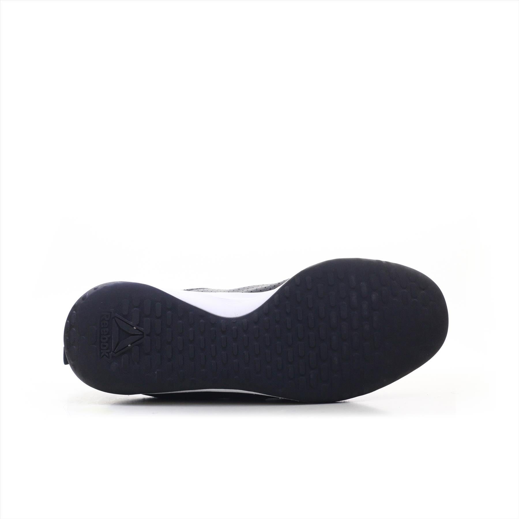 Reebok Sports (ORIGINAL)