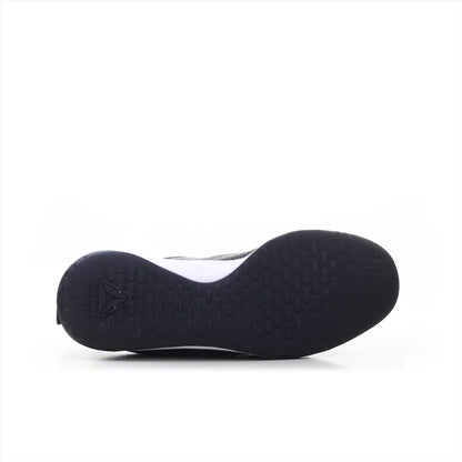 Reebok Sports (ORIGINAL)