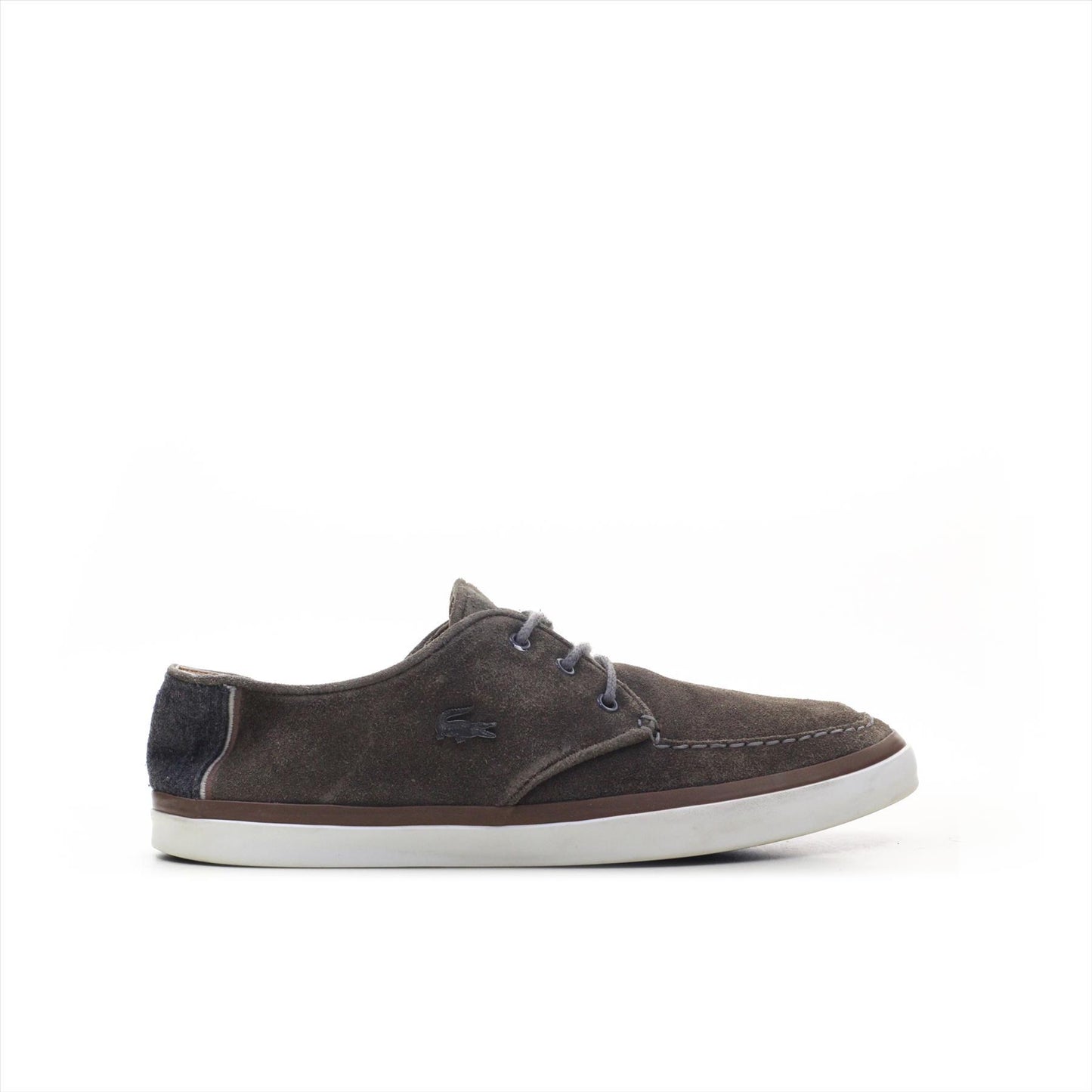 Lacoste Suede (ORIGINAL)