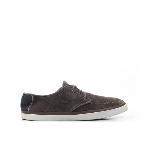 Lacoste Suede (ORIGINAL)