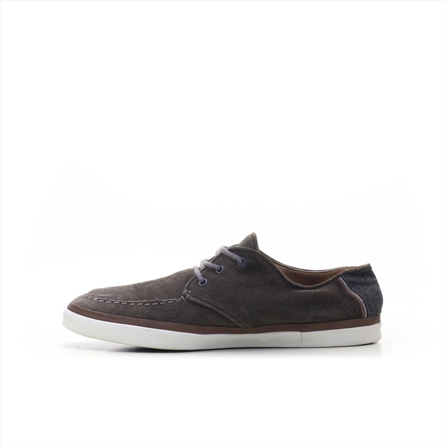 Lacoste Suede (ORIGINAL)