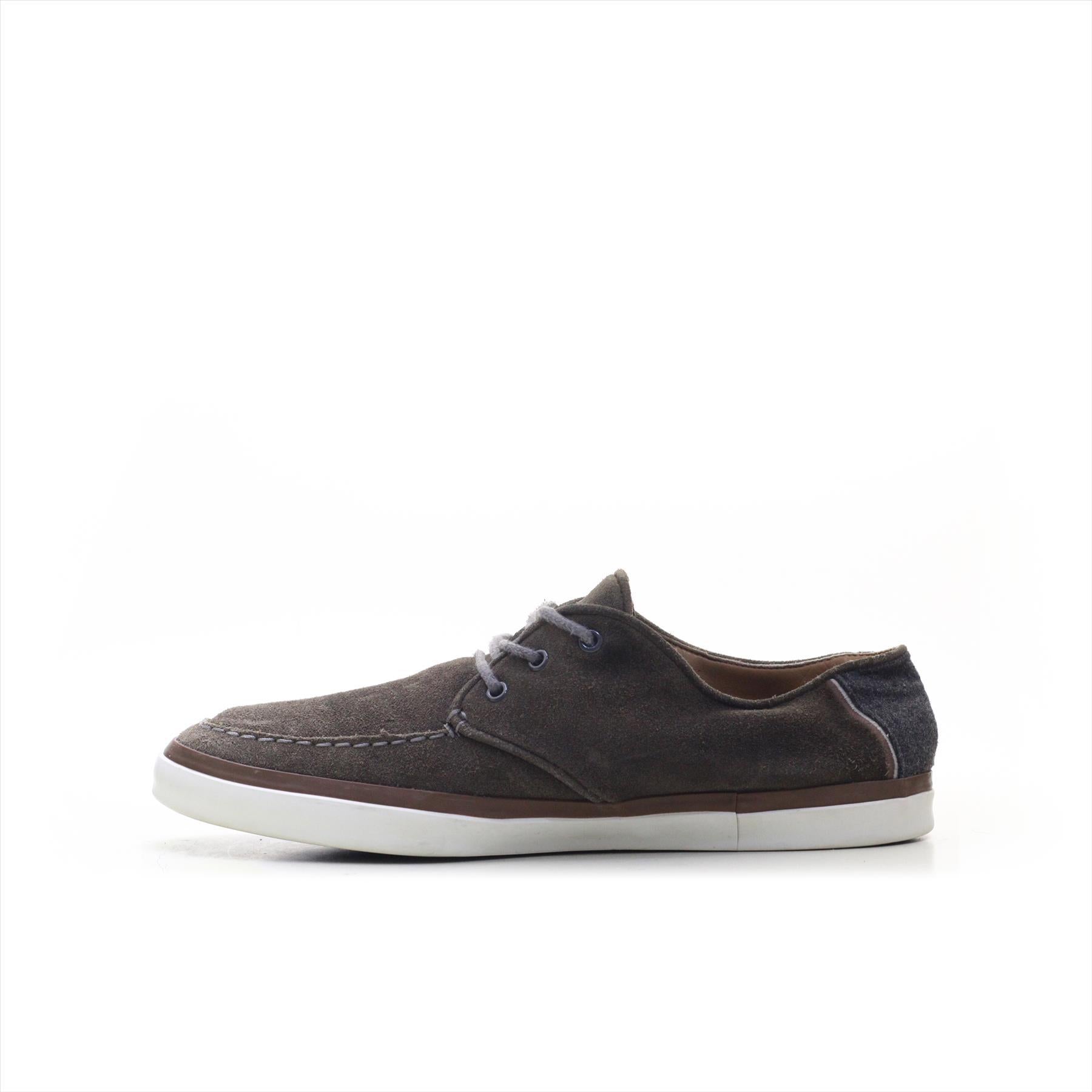 Lacoste Suede (ORIGINAL)