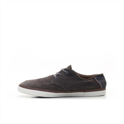 Lacoste Suede (ORIGINAL)