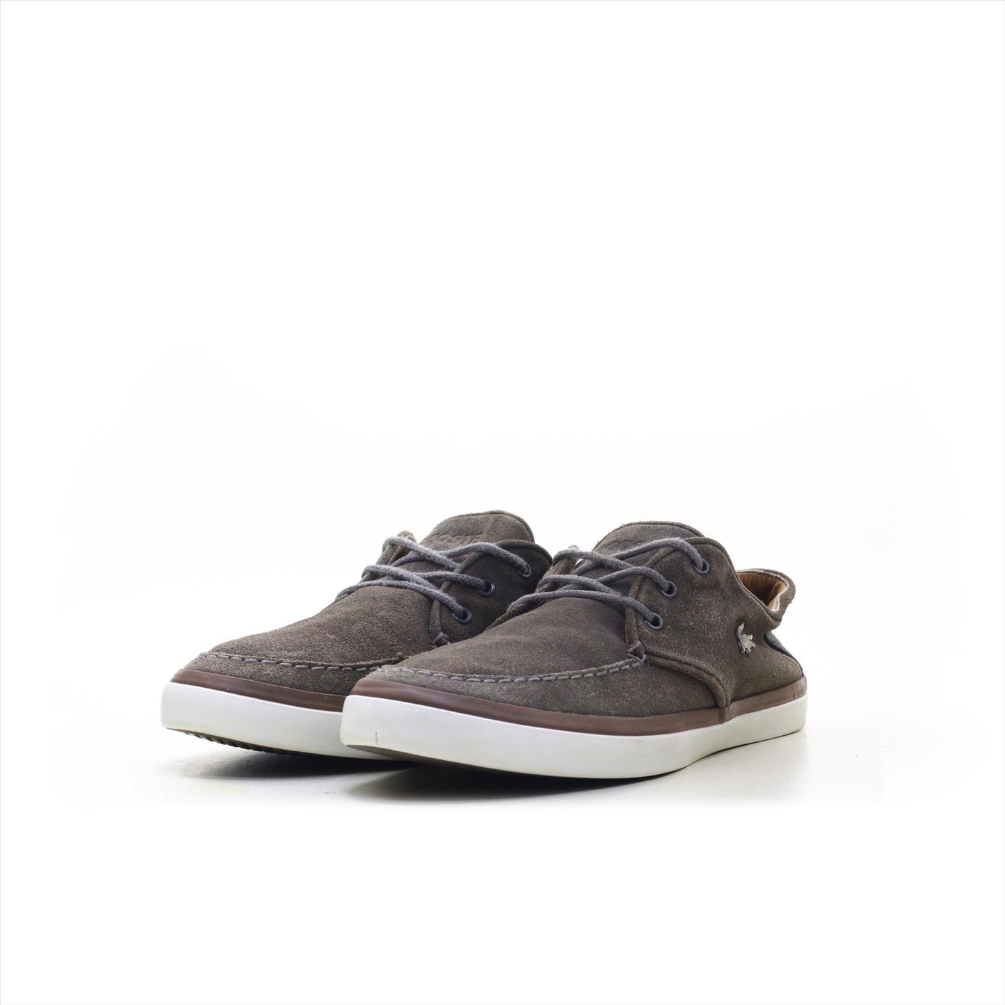 Lacoste Suede (ORIGINAL)
