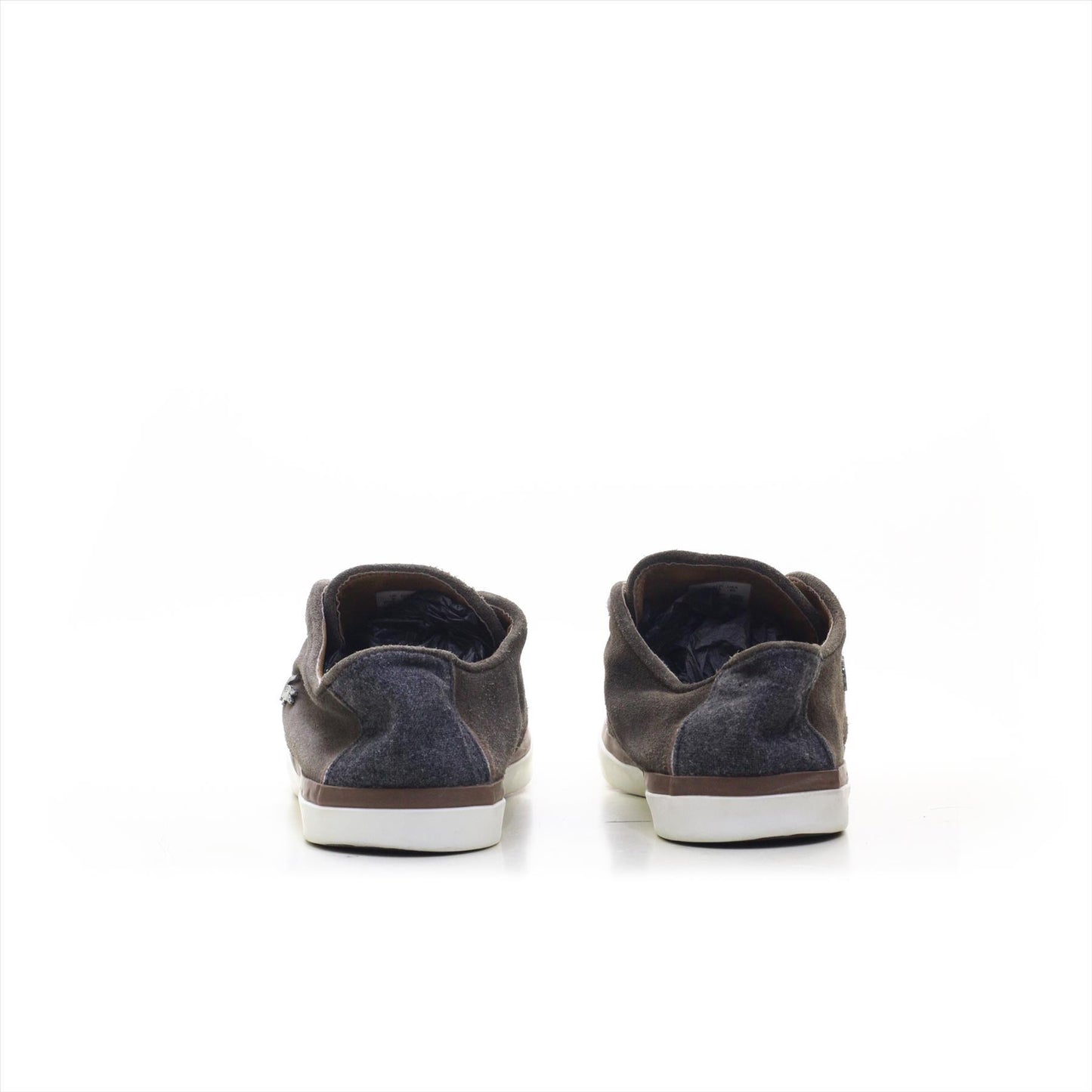 Lacoste Suede (ORIGINAL)