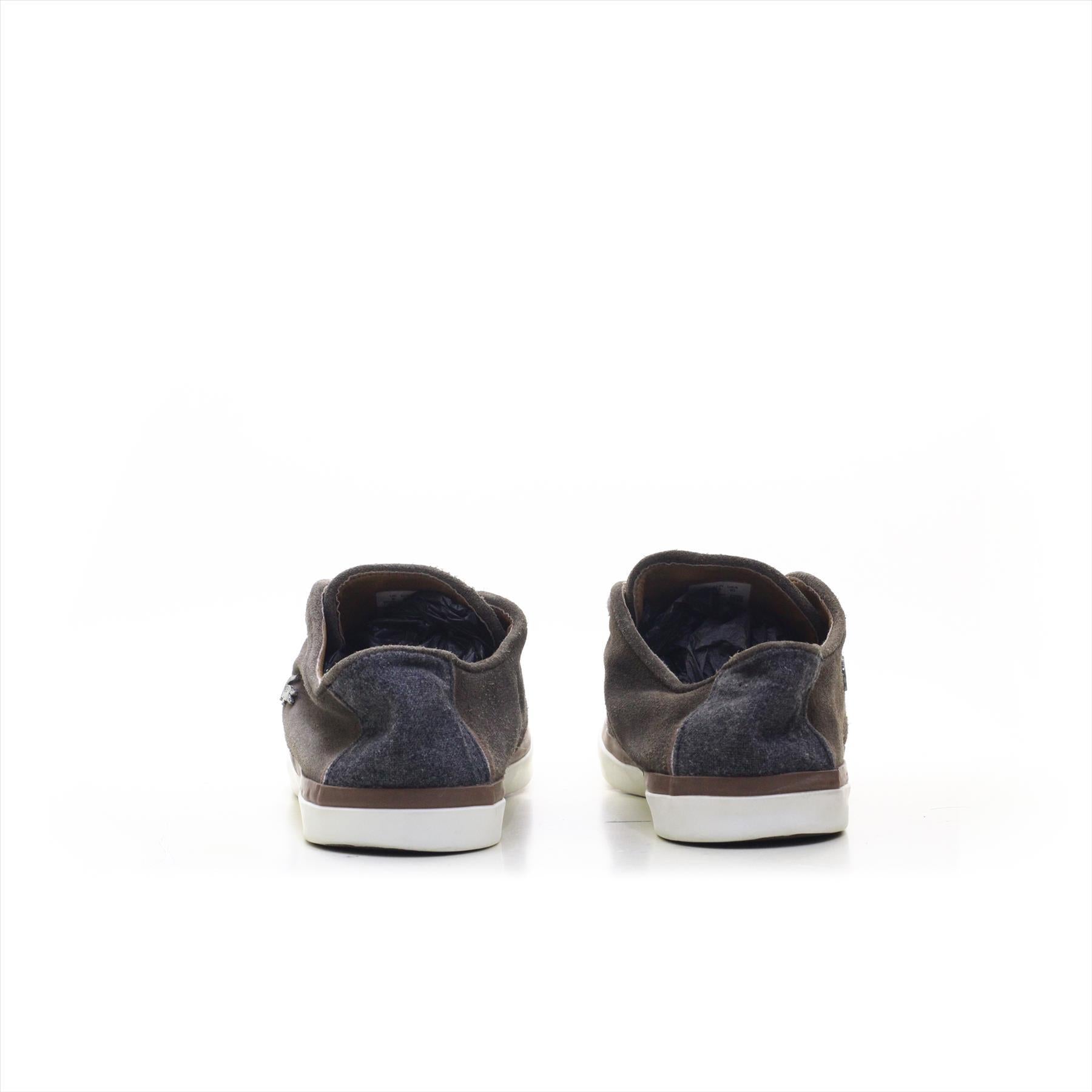 Lacoste Suede (ORIGINAL)
