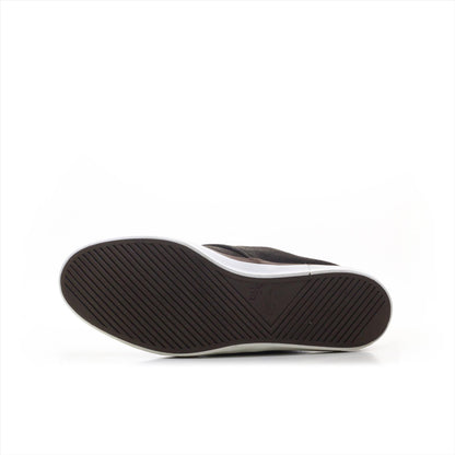 Lacoste Suede (ORIGINAL)