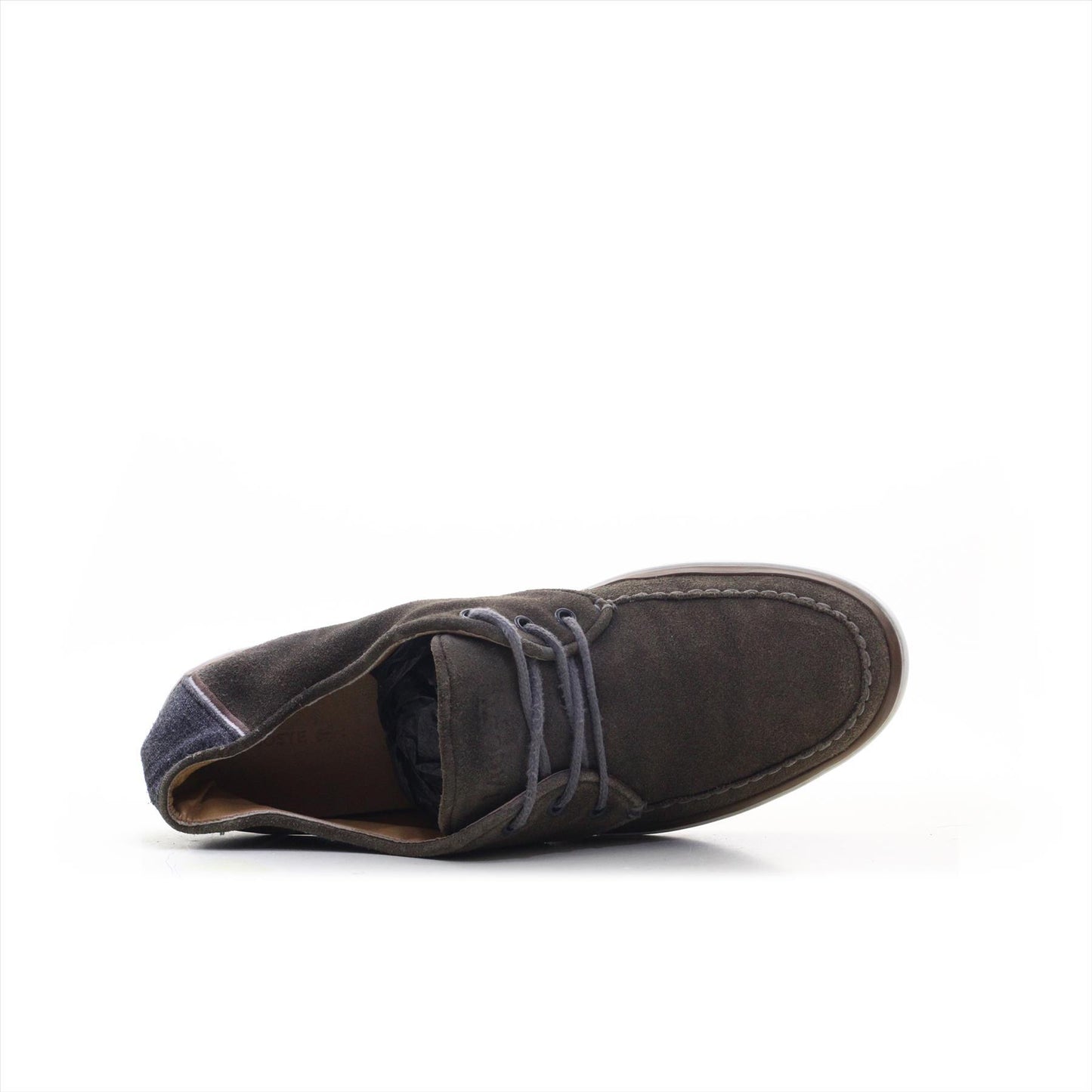 Lacoste Suede (ORIGINAL)