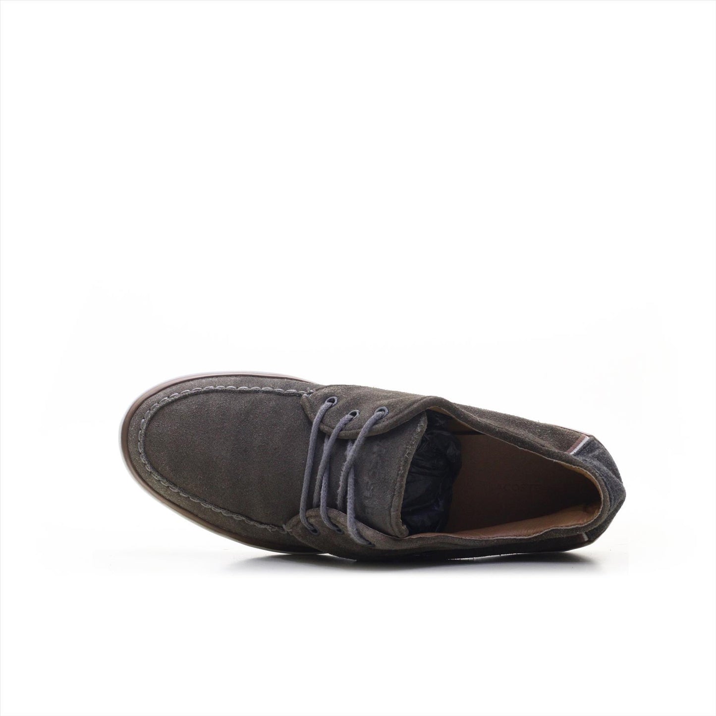 Lacoste Suede (ORIGINAL)
