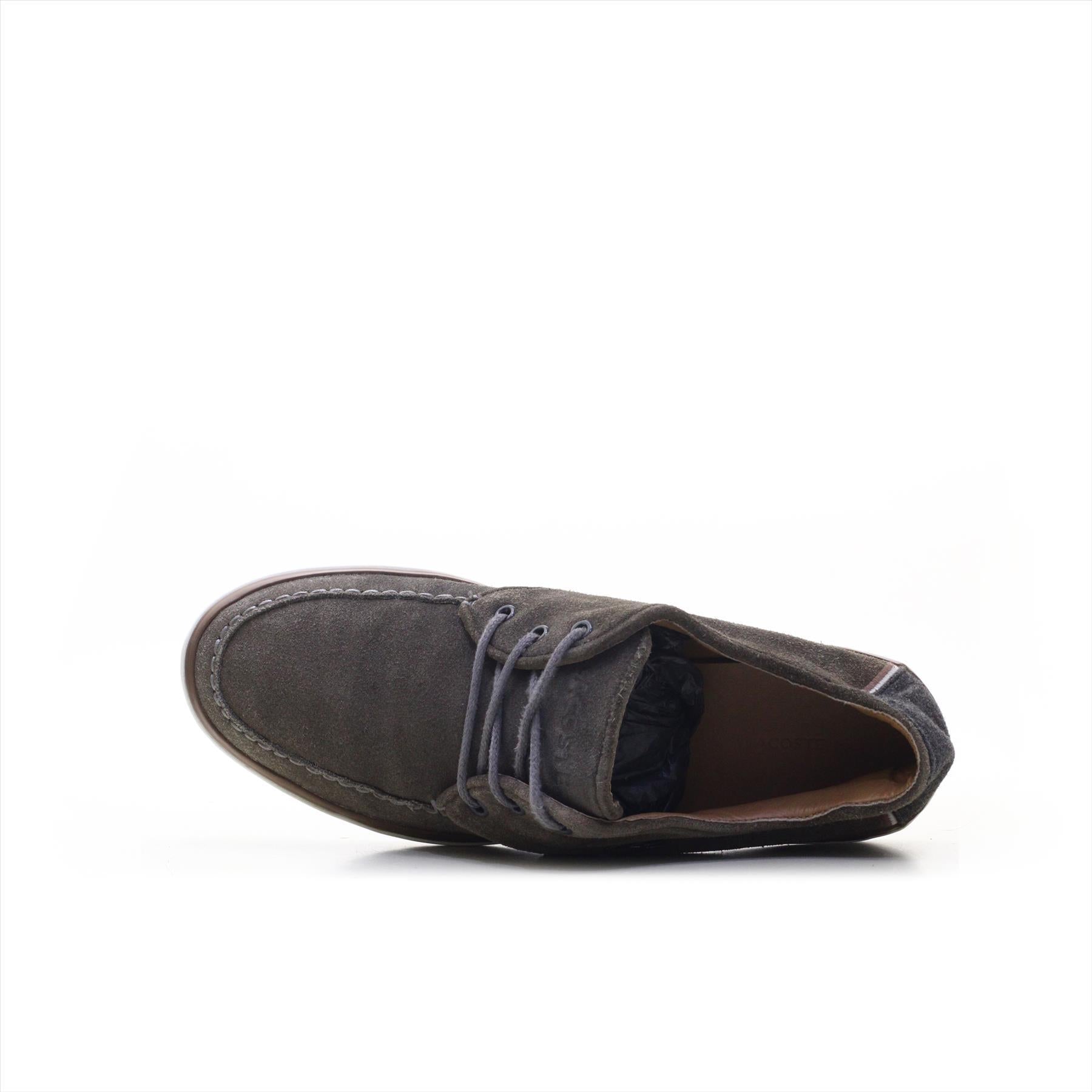 Lacoste Suede (ORIGINAL)