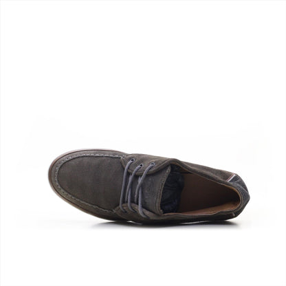 Lacoste Suede (ORIGINAL)